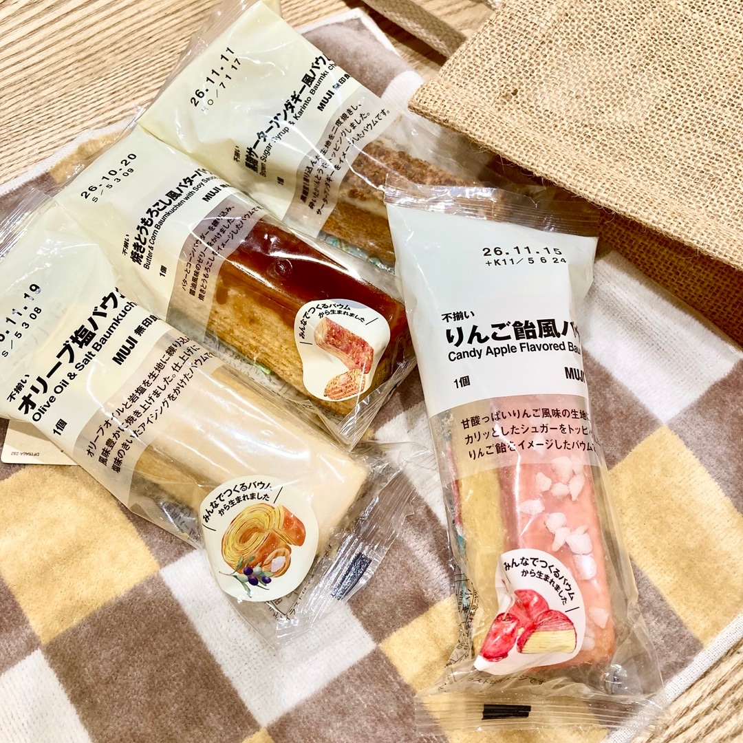 キービジュアル
