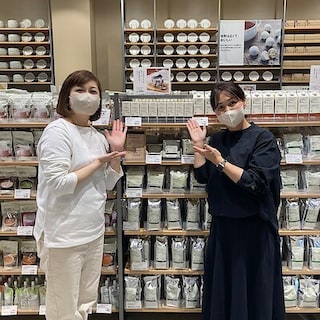 【ヨークベニマル古河】試食会のおしらせ