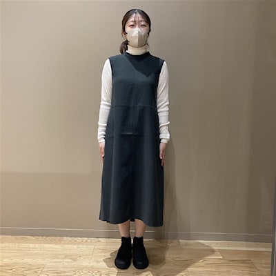 【ヨークベニマル古河】身長161㎝