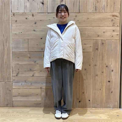 【ヨークベニマル古河】身長152cm