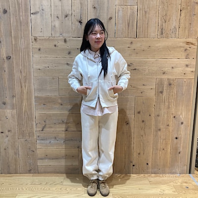 【ヨークベニマル古河】身長159．5cm 