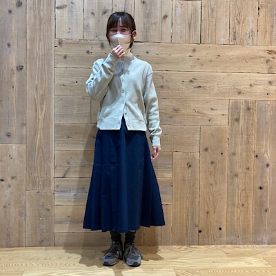 【ヨークベニマル古河】身長160cm