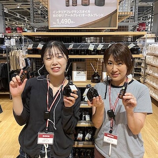 【ヨークベニマル古河】お試し会を開催いたします。