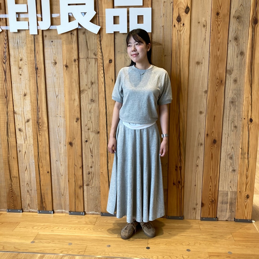 久保田さん