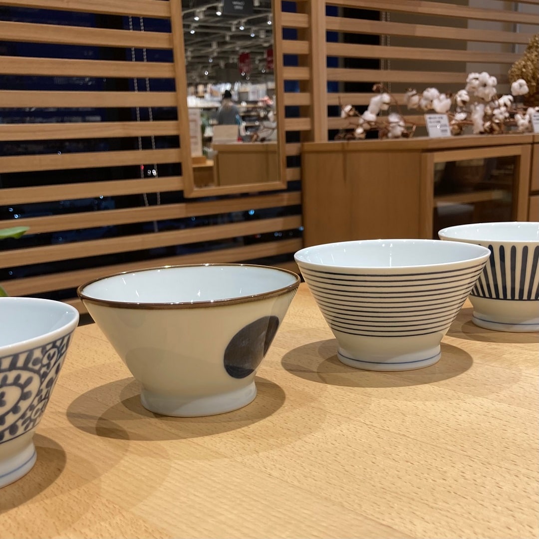 茶碗