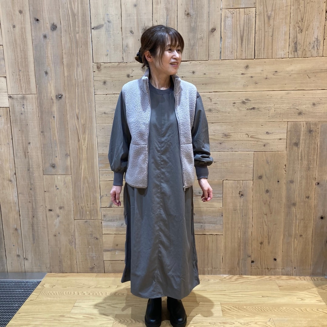 【ヨークベニマル古河】身長156㎝