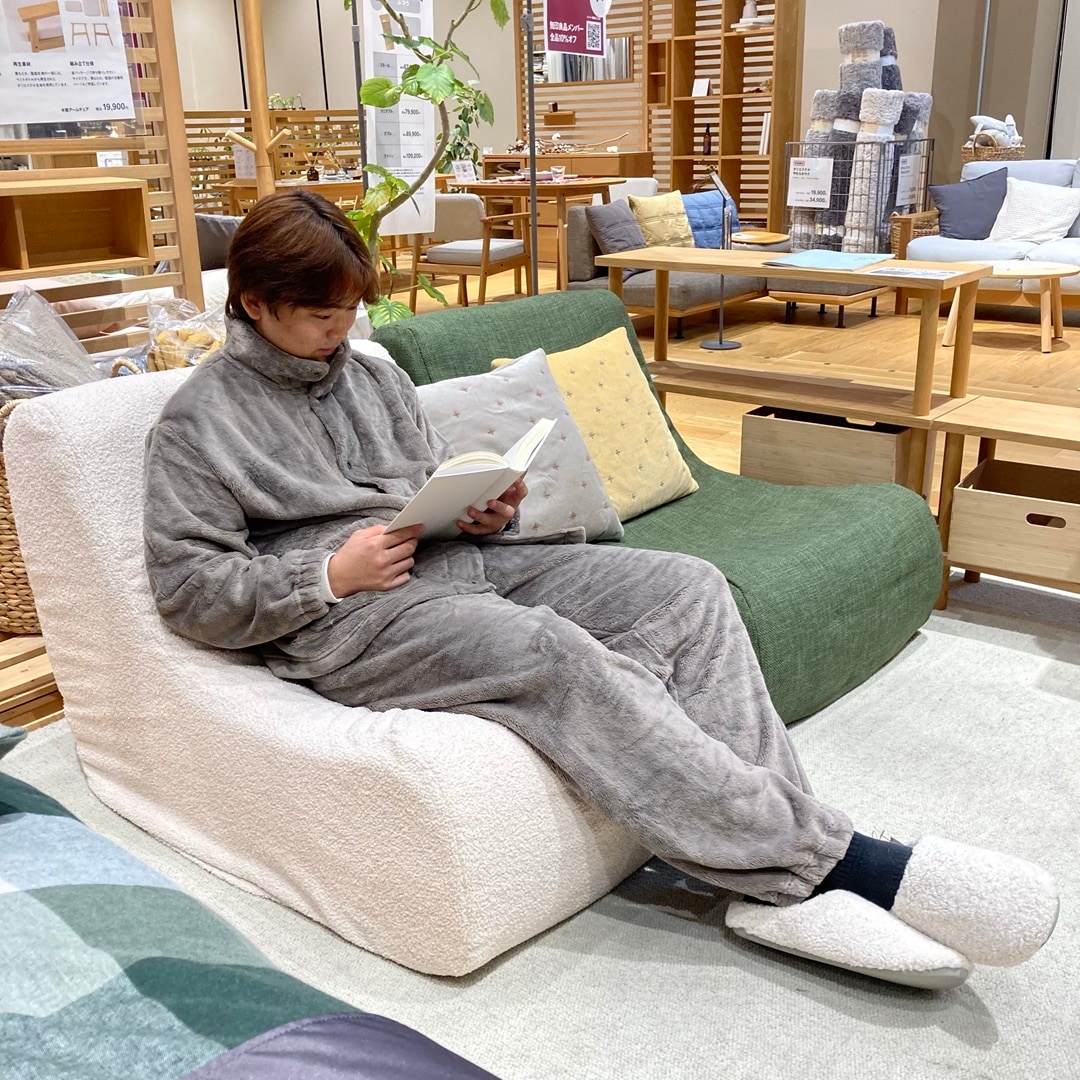 中田君　キービジュアル