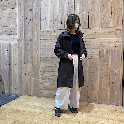 【ヨークベニマル古河】身長160㎝