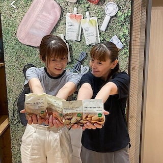 【ヨークベニマル古河】試食会を開催いたします。