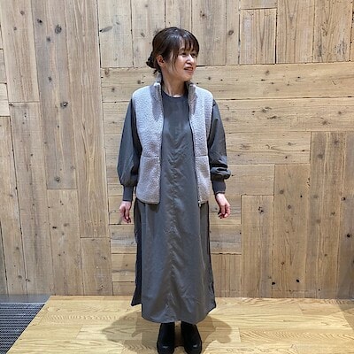 【ヨークベニマル古河】身長156㎝
