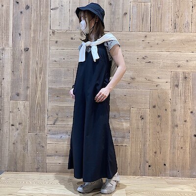 【ヨークベニマル古河】160㎝