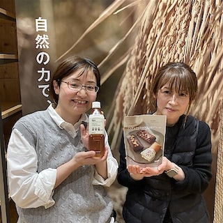 【ヨークベニマル古河】　試食会を開催します！！