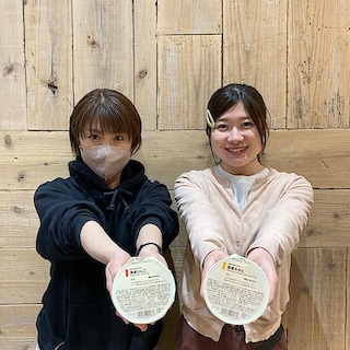 【ヨークベニマル古河】良品週間まであと1日!