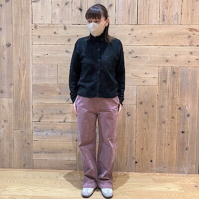 【ヨークベニマル古河】身長152cm