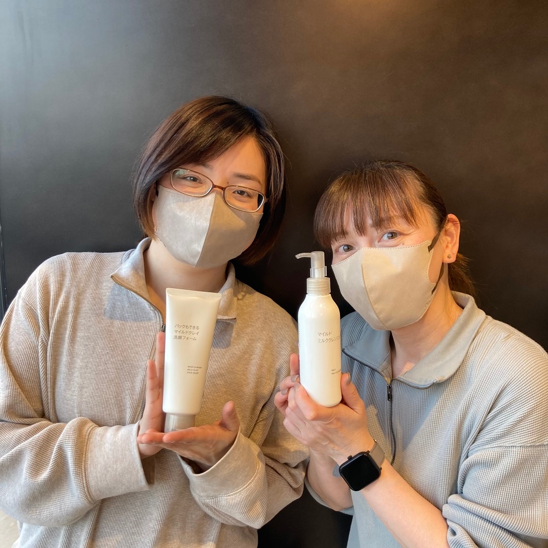 キービジュアル