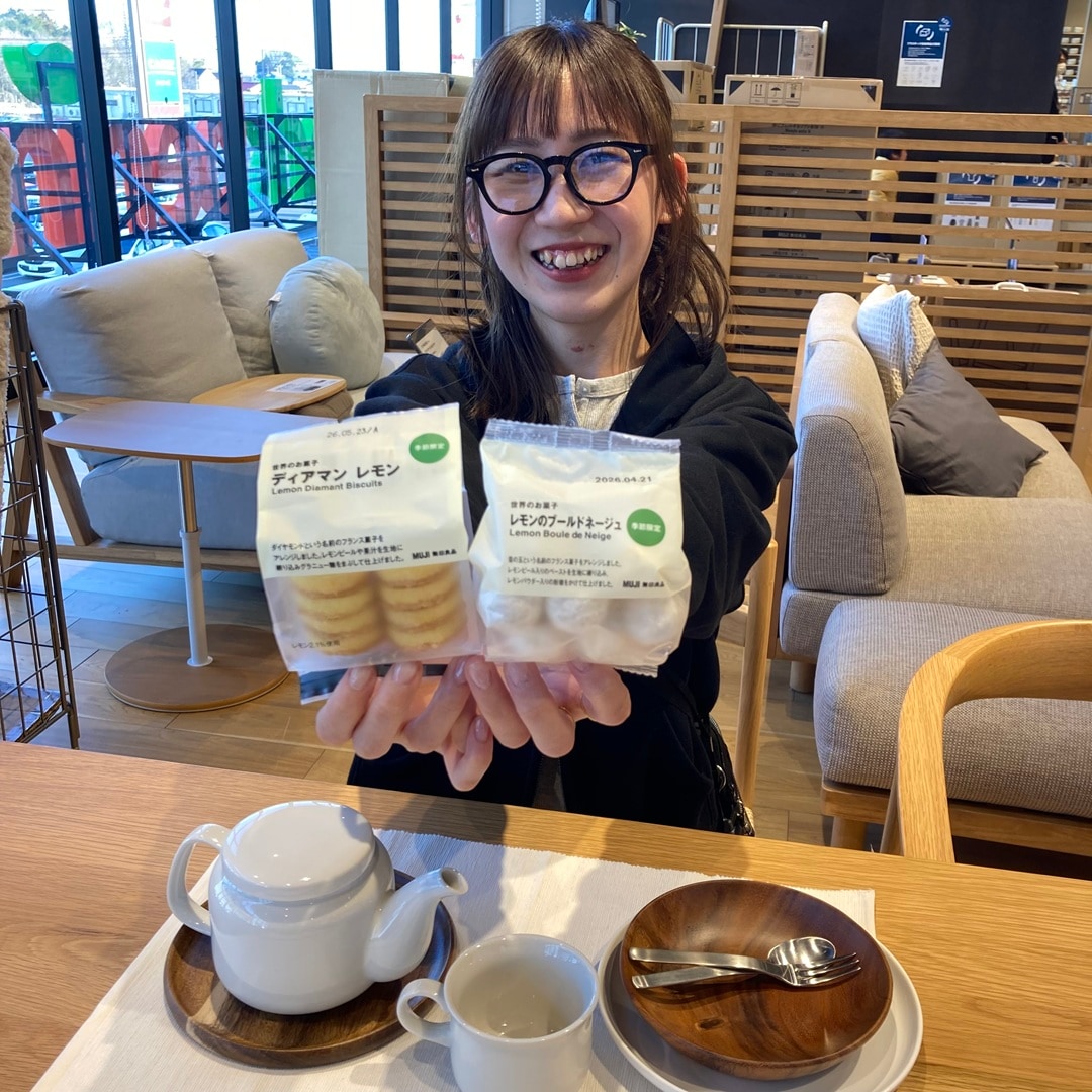 キービジュアル