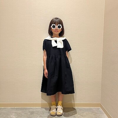 【ゆめタウン長府】125cm