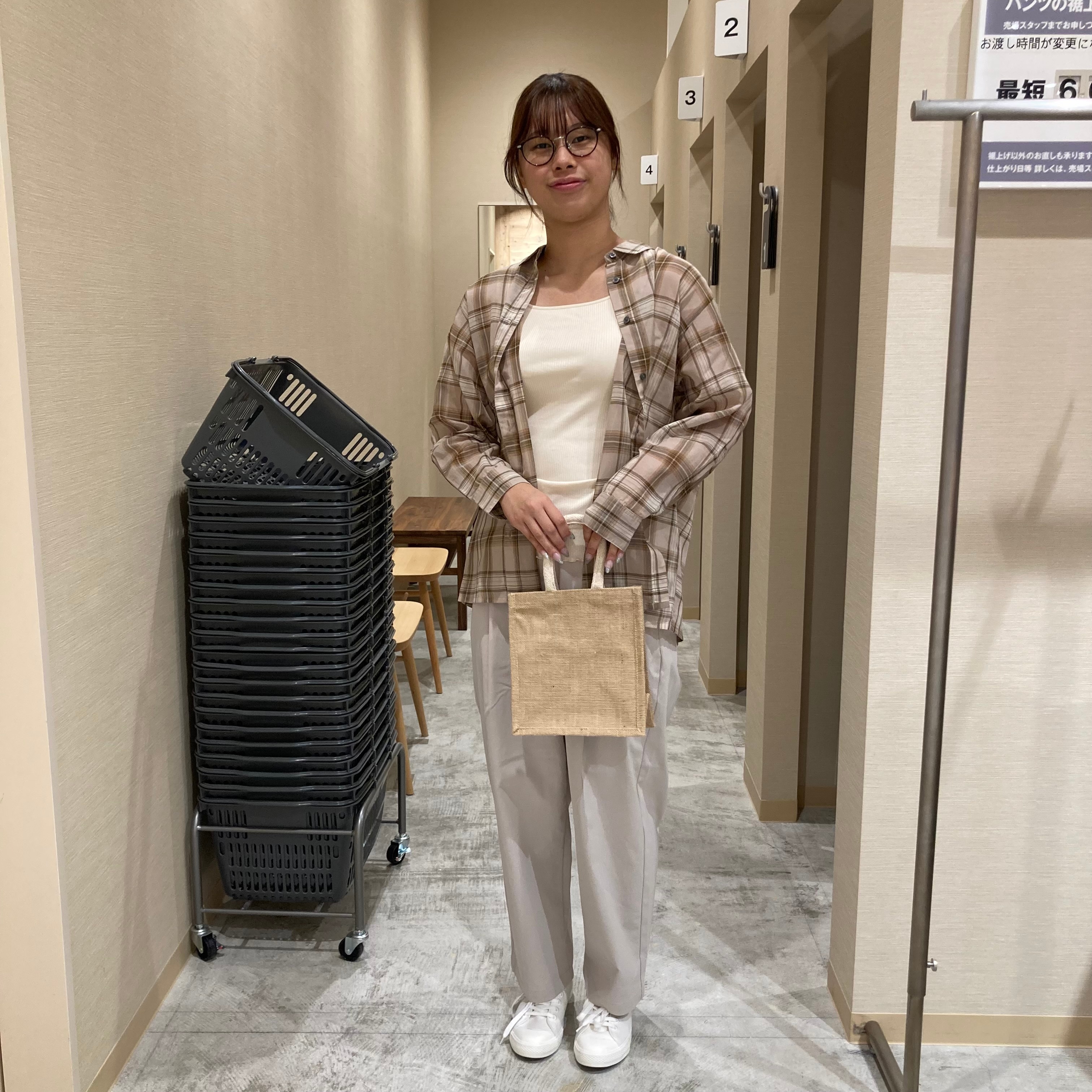 婦人