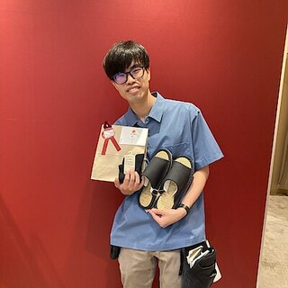 【ゆめタウン長府】父の日ギフトはお決まりですか？おすすめ商品のご紹介