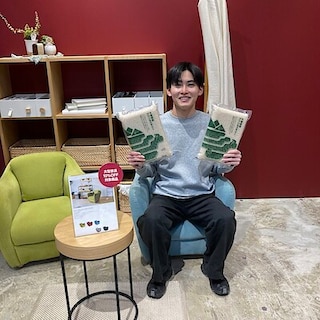 【ゆめタウン長府】カレーによく合う！プリンセスサリーのご紹介