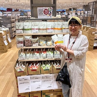【ゆめタウン長府】この夏に！凍らせて食べるシリーズに新しく✨