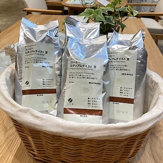 【ゆめタウン長府】コーヒーの試飲会開催のお知らせ