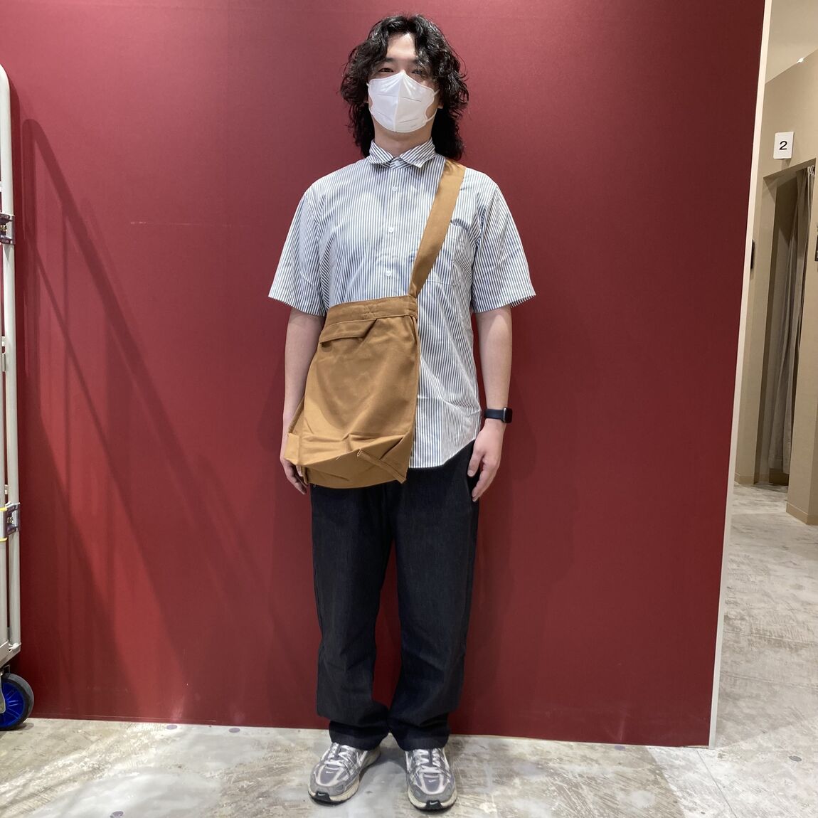 紳士