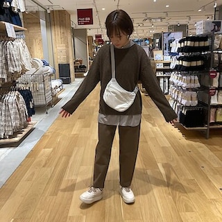 【ゆめタウン長府】160cm