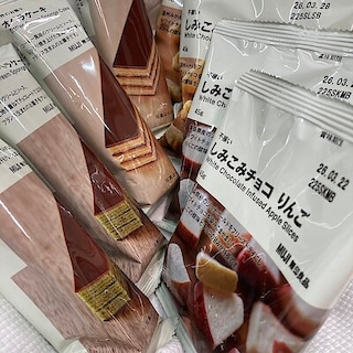 【アピタ蒲郡】1月31日(土)2月1日(日)15:00~　試食会のお知らせ