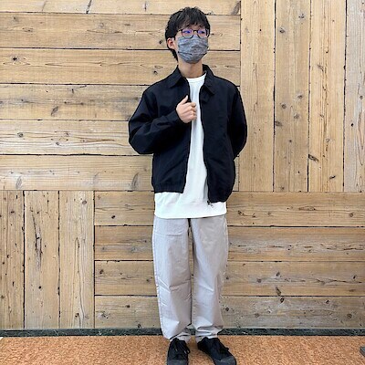 【アピタ蒲郡】 身長160cm