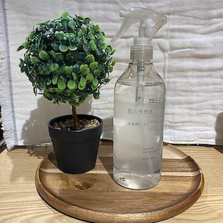 【アピタ蒲郡】スキンケアお試し会を実施しました！－肌の天然水－