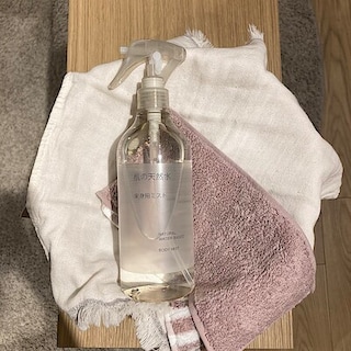 【アピタ蒲郡】スキンケアお試し会を実施しました！－肌の天然水－