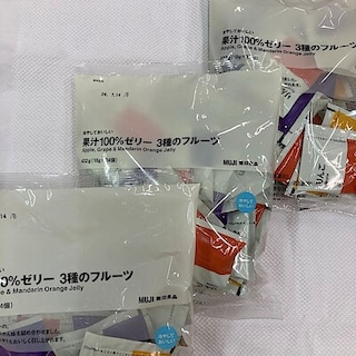 【アピタ蒲郡】3月14日(土)15:00~　試食会のお知らせ