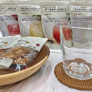 【アピタ蒲郡】おうちで味わうカフェメニューがおすすめです｜スタッフのおすすめ