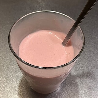 【アピタ蒲郡】アイスクリームでつくるシェイク｜スタッフのおすすめ