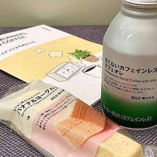 【アピタ蒲郡】6月27日(土)14:00~　試食会のお知らせ