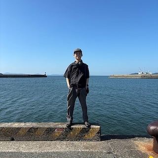 【アピタ蒲郡】身長173cm
