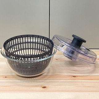 【アピタ蒲郡】サラダスピナーが入荷しました|スタッフのおすすめ