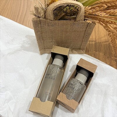 【アピタ蒲郡】スキンケアお試し会開催のお知らせ　