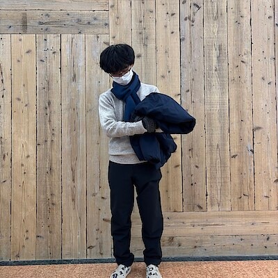 【アピタ蒲郡】　身長160㎝