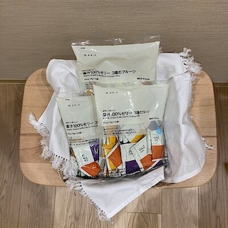 【アピタ蒲郡】4月4日（土）14：00～試食会のお知らせ