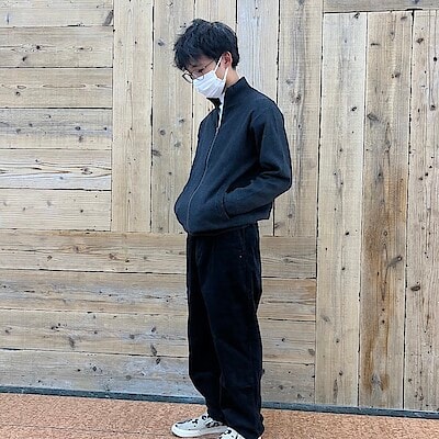 【アピタ蒲郡】身長160cm