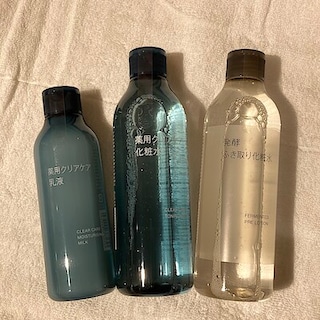 【アピタ蒲郡】発酵導入シリーズ・薬用クリアケアシリーズ お試し会を開催します