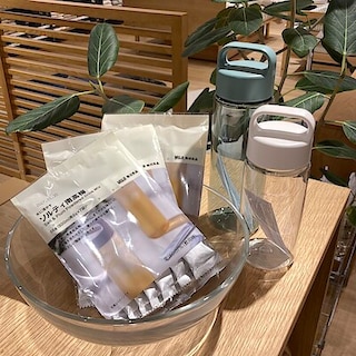 【アピタ蒲郡】5月16日(土)15:00~　試食会のお知らせ