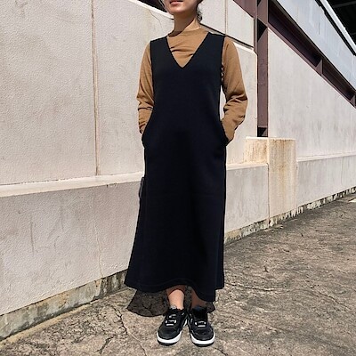 【アピタ蒲郡】　身長154㎝