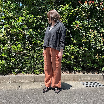 【イオンタウン菰野】身長163ｃｍ