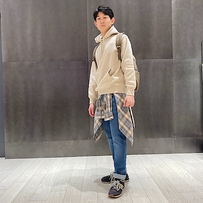 【イオンタウン菰野】身長174㎝