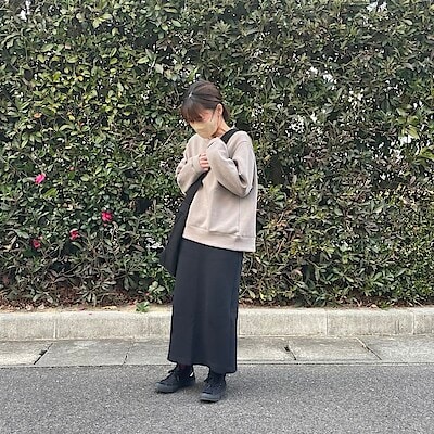 【イオンタウン菰野】身長151ｃｍ