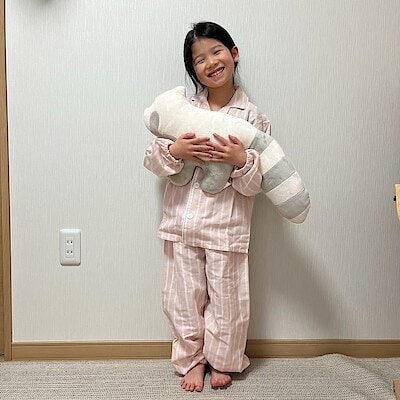 【イオンタウン菰野】110ｃｍ、153ｃｍ