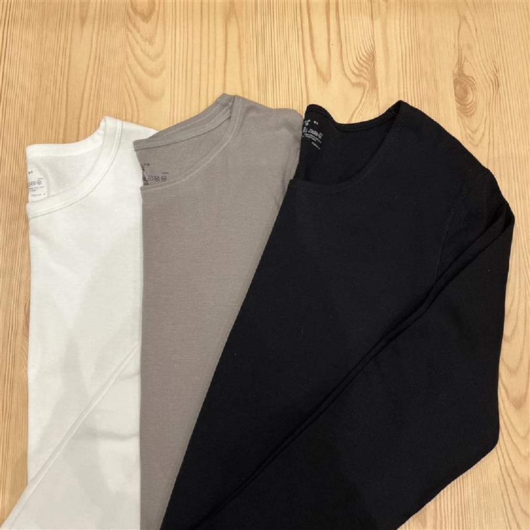 婦人　あったか綿